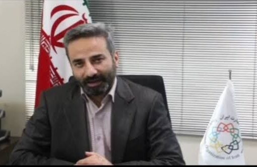 پایداری زنجیره تامین در گرو توسعه کریدورهای جایگزین