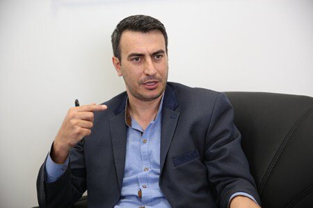 پرواز مستقیم ایران - ویتنام برقرار شد