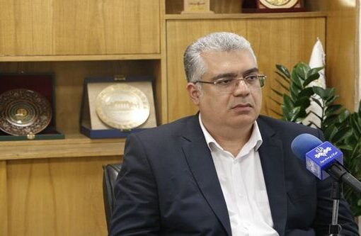 پیشنهاد تعلیق موقت مابه‌التفاوت نرخ ارز ناشی از تاخیر در ترخیص کالا در شرایط جنگ