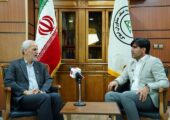 کمیسیون املاکی ها در تهران ۲۵ صدم درصد| میزان دقیق رشد قیمت مسکن مشخص نیست