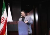 گردشگری دریایی می‌تواند پیشران اقتصاد دریامحور خوزستان باشد