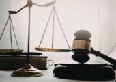 وکیل شرکت - شرکت خدمات حقوقی لاوین