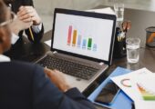 فروش بیشتر و فروش مکمل در بازار سازمانی