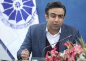 اتاق بازرگانی ایران خواستار تمدید تسهیلات پیش‌بینی‌شده در شرایط اضطرار شد