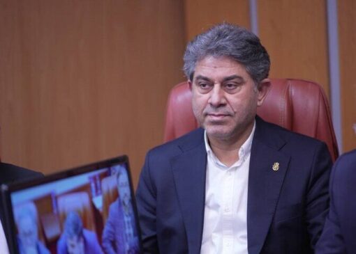 اطلاعات جدید از حضور هندی‌ها در بندر چابهار| اتمام پرداخت خسارت به کانتینرهای بندر رجایی