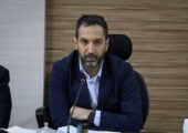 اعزام هیات تخصصی نفت و پتروشیمی خوزستان به نمایشگاه بین‌المللی انرژی بصره 