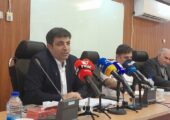 افزایش ۱۵۰ درصدی هزینه‌های حمل‌ونقل صادراتی| کامیون‌ها در مرز ریمدان ۴۰ روز معطل هستند
