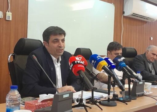 افزایش ۱۵۰ درصدی هزینه‌های حمل‌ونقل صادراتی| کامیون‌ها در مرز ریمدان ۴۰ روز معطل هستند