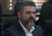 انعقاد تفاهم‌نامه همکاری اتاق بازرگانی خرمشهر و محیط زیست خوزستان