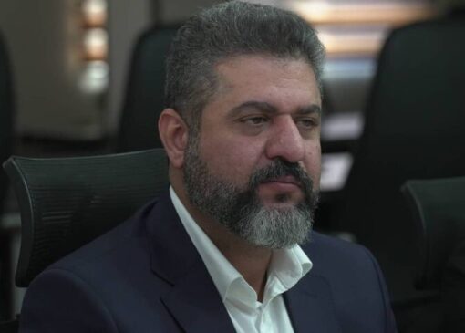 انعقاد تفاهم‌نامه همکاری اتاق بازرگانی خرمشهر و محیط زیست خوزستان