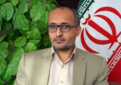 ایجاد ۲ هزار و ۸۶۸ فرصت شغلی در حوزه تعاونی‌های خراسان جنوبی