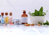 بازار 500 میلیارد دلاری گیاهان دارویی؛ سهم ایران کمتر از نیم درصد