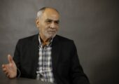 بخشی از گندم از چرخه خرید تضمینی خارج شده است| قیمت پیشنهادی گندم به ۸۵هزارتومان رسید