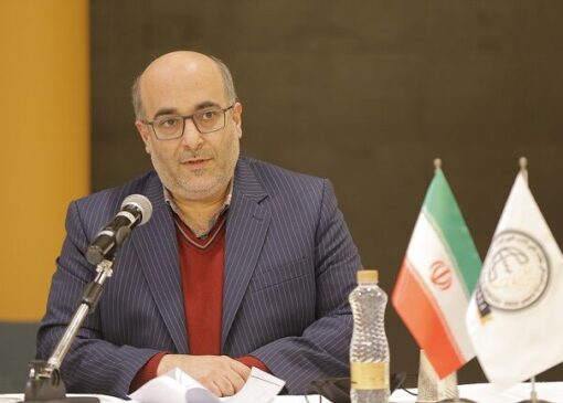 بدعهدی دولت در پرداخت مطالبات؛ هجده ماه سرگردانی بخش خصوصی نه قابل توجیه و نه قابل تحمل