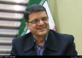 برخورد جدی با کم فروشی/ قیمت باید روی کالا درج شود