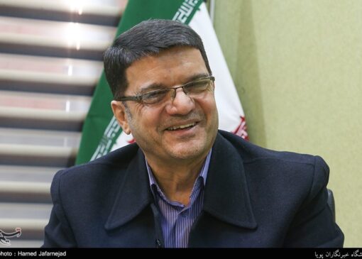 برخورد جدی با کم فروشی/ قیمت باید روی کالا درج شود
