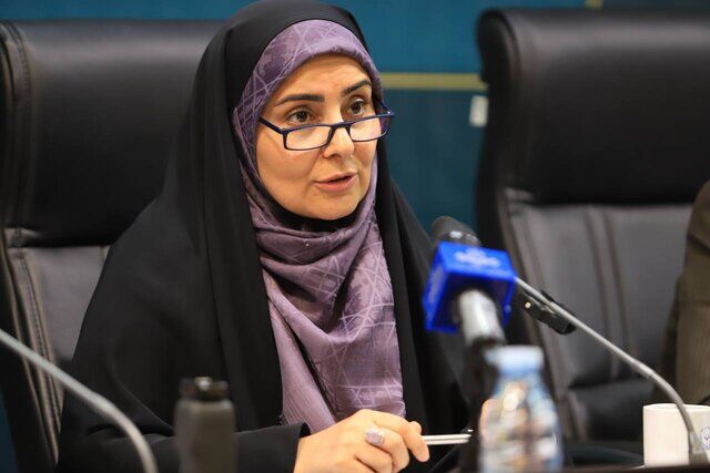 بندر خرمشهر با خروج مغروقه‌ها، جان تازه‌ای می‌گیرد