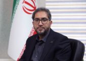 به کار گیری استارت آپ‌های برتر در شهرک‌های صنعتی قم