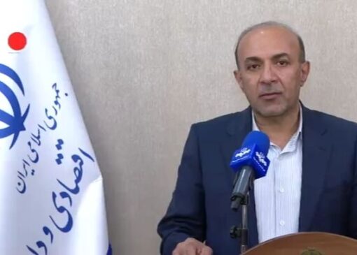 تخلیه ۶ و نیم میلیون تن کالاهای اساسی در گمرکات کشور