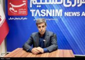 تسهیل در پرداخت وام اشتغال با ابلاغ بخش‌نامه افزایش مبلغ فردی وام