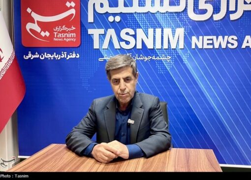 تسهیل در پرداخت وام اشتغال با ابلاغ بخش‌نامه افزایش مبلغ فردی وام