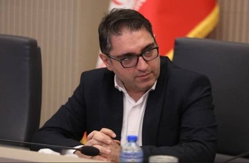 تغییر فرآیند ارزیابی صادرکنندگان در روز ملی صادرات