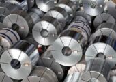 تمدید مهلت ارائه گواهی بورس‌کالا برای صادرات مس و فولاد