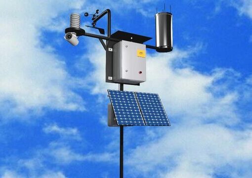 توصیه کارشناسان هواشناسی به صیادان برای ۴ روز آینده