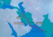 تکمیل ریل چابهار ــ زاهدان به زودی 