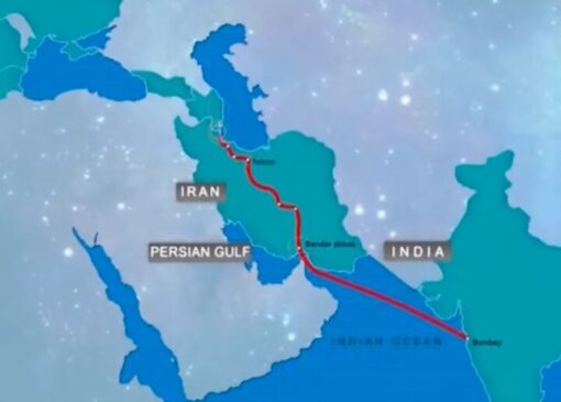 تکمیل ریل چابهار ــ زاهدان به زودی 