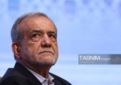 دستور رئیس‌جمهور 3ماه روی زمین؛ طلب 4میلیاردیورویی بخش خصوصی روی هوا
