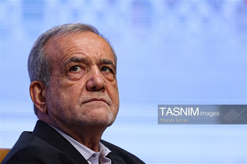 دستور رئیسجمهور 3ماه روی زمین؛ طلب 4میلیاردیورویی بخش خصوصی روی هوا دستور رئیسجمهور 3ماه روی زمین؛ طلب 4میلیاردیورویی بخش خصوصی روی هوا