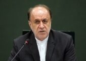 دولت نسبت به پرداخت طلب 65 درصدی گندم کاران اقدام کند