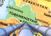 دیپلماسی ترانزیت و معامله گاز؛ سناریوهای دستیابی به تجارت ۳ میلیارد دلاری ایران و ترکمنستا
