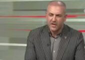 رشد حرکت قطارهای چین به ایران از سالی ۷ قطار به روزانه ۳ قطار؛ عبور از مرز ۱۰۰ قطار در ماه