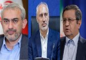 سرپیچی وزرا از فرمان پاستور در پرونده 4 میلیارد یورویی برنج