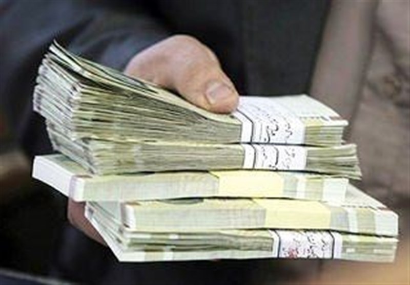 «شاغلان فقیر»؛ وقتی اشتغال دیگر تضمینی برای عبور از خط فقر نیست «شاغلان فقیر»؛ وقتی اشتغال دیگر تضمینی برای عبور از خط فقر نیست
