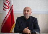 شبکه‌سازی غیررسمی و اعتماد متقابل، پیش‌نیاز گذار به اقتصاد تعاون‌محور