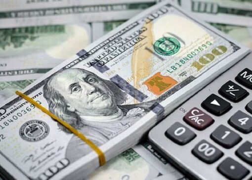 شرایط بانک مرکزی برای رفع ‌تعهد ارزی صادرکنندگان با فروش اسکناس ارز