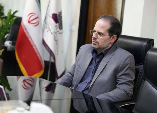 شناسایی ۱۴ واحد تولیدی متخلف استخراج رمزارز