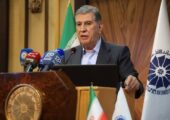 صادرات گیاهان دارویی و محصولات ارگانیک؛ فرصت مغفول ایران برای درآمدزایی ارزی