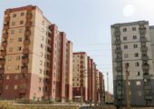 ضرورت بازنگری در سیاست‌های حمایتی و مسکن کارگران