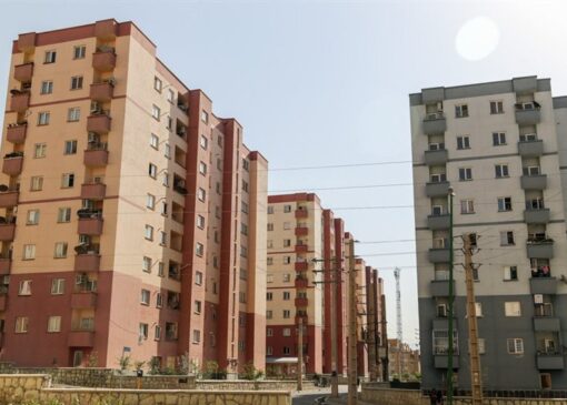 ضرورت بازنگری در سیاست‌های حمایتی و مسکن کارگران