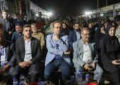 ضرورت برنامه اجرایی برای احیای نخلستان‌های خوزستان