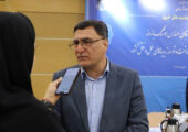 عملیات اجرایی راه‌آهن رشت ــ آستارا آغاز شد
