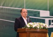 فقط 2.5 درصد دانش‌آموزان مهارت‌های کشاورزی می‌آموزند