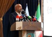میدری: سال سوم دولت چهاردهم، سال تحول در حوزه تعاون خواهد بود