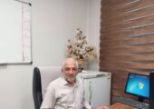 نجات طلای سفید از مسیر افزایش بهره وری؛ نسخه وزارت جهاد برای کاهش وابستگی به واردات
