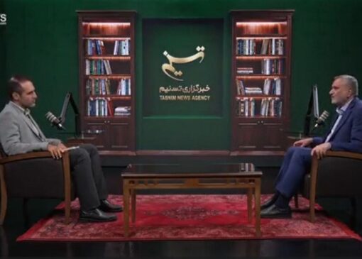 نسخه 3گانه مرتضوی برای کارگران؛ مزد بیشتر، کنترل تورم، مسکن ارزان