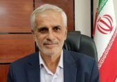 نوسازی ناوگان کشاورزی زیر سایه جهش قیمت ها؛ هزینه پنهان تولید و واردات غذا